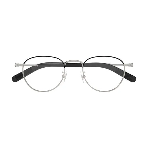 Montblanc MB0423O Eyeglasses - view 11